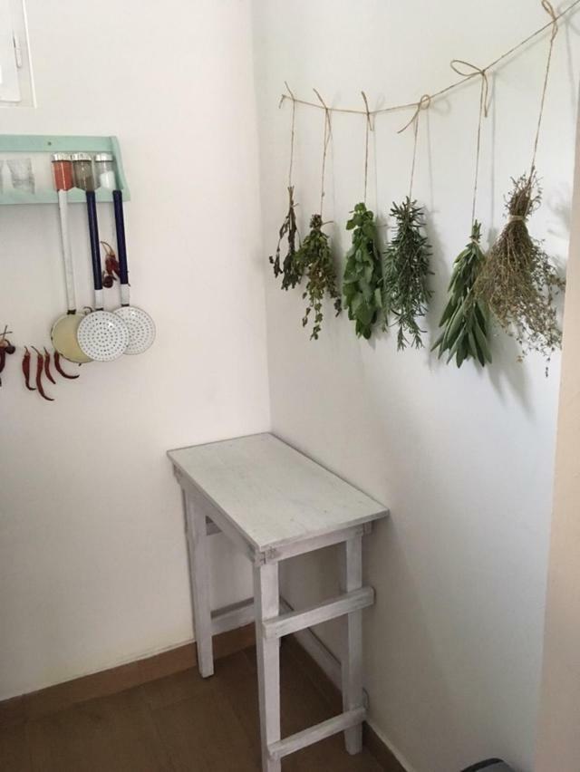 Menta Apartman Mezőkövesd Extérieur photo